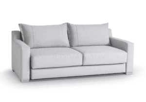 Sofá cama Génova