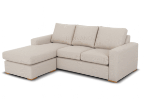 Sofá modelo Rinnovo