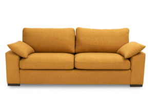 Sofá modelo Turín