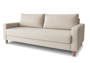 Sofá Vicenza 3 cuerpos