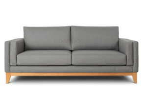 Sofá modelo Sicilia